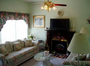 169 Medallion Blvd APT F, Madeira Beach, FL 33708