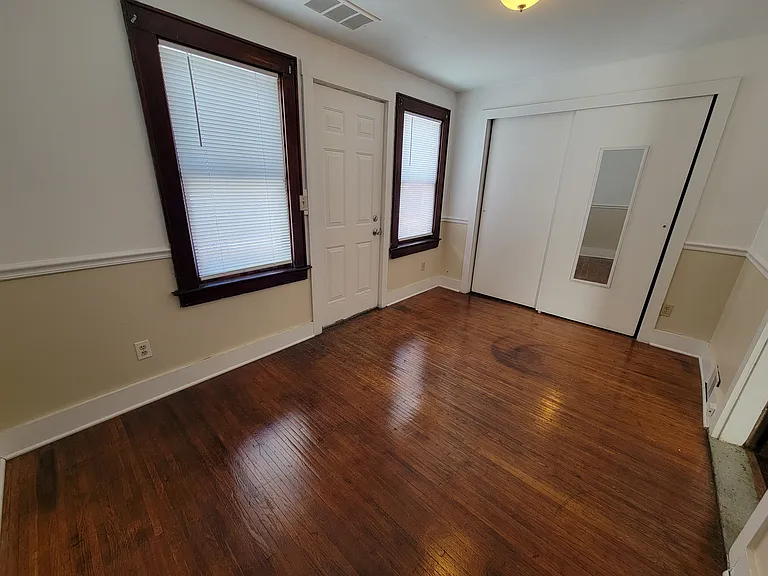 114 Roser St #1 — Photo 28