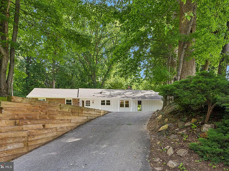 10206 Green Clover Ct — Photo 52