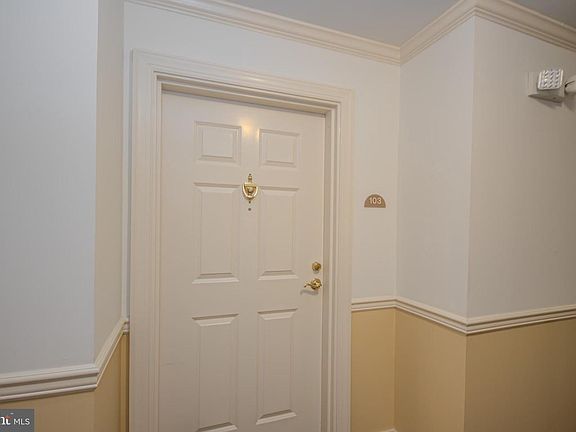 2nd image of 1101 S Schumaker Dr APT 103