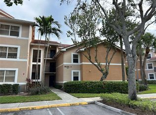 8977 Wiles Rd APT 208, Coral Springs, FL 33067
