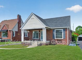 5428 E 10th St, Indianapolis, IN 46219