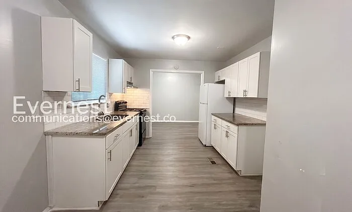 3227 Hobart Dr NW — Photo 6