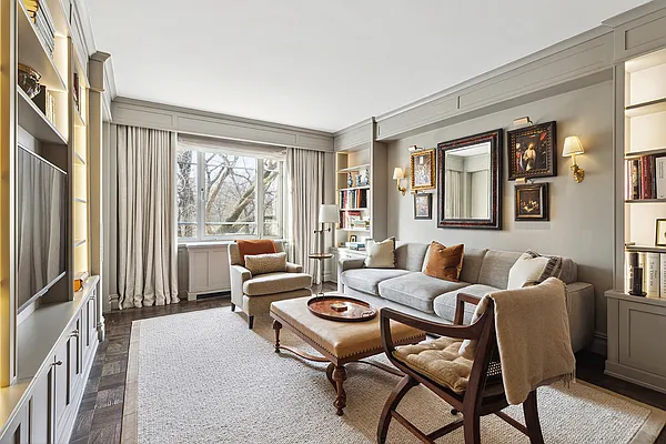 Sold by Corcoran | media 5