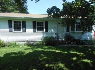 593 Bailey Hill Rd, Killingly, CT 06241