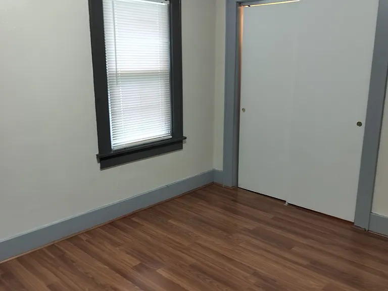 602 Dodge St — Photo 15