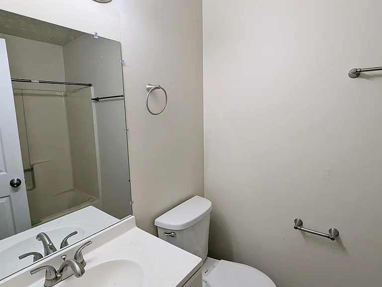 2300 Flat Shoals Rd #2 — Photo 8