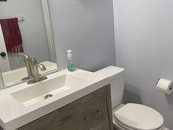 2nd image of 5222 Rock Cabin Ct