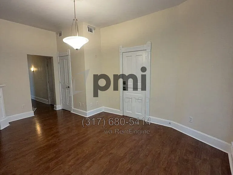 Indy Christian Place Apartments LLC — Photo 51