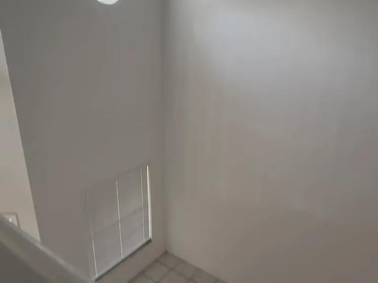 127 SW 159th Way — Photo 61