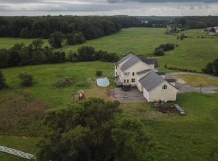 324 E Lake Rd, Pilesgrove, NJ 08098