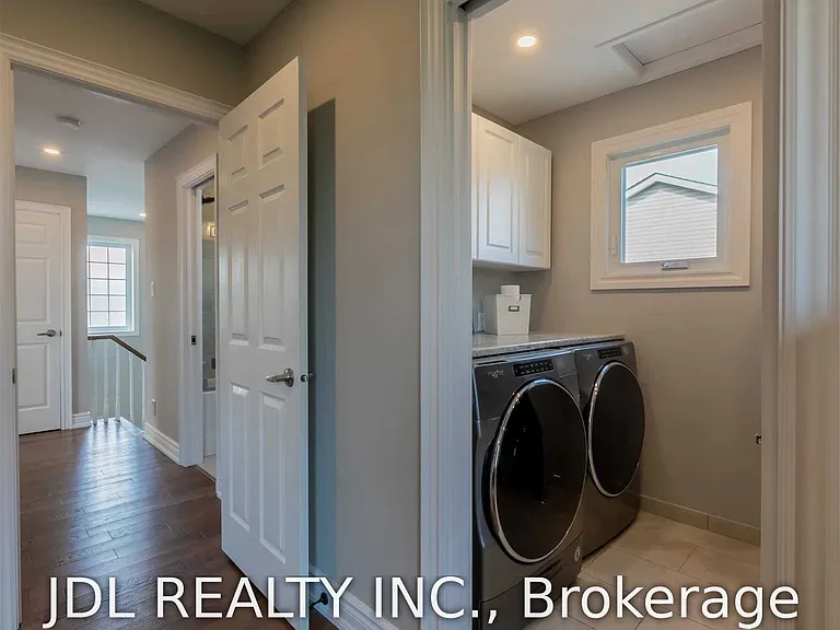 163 Carrick Ave — Photo 13