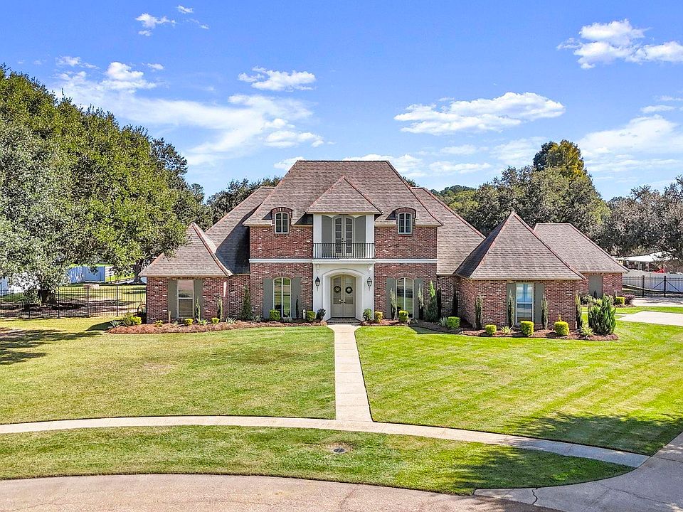 1st image of 35000 Harmony Ln