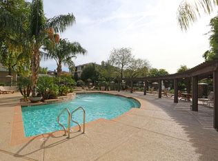 5345 E Van Buren St Unit 248, Phoenix, AZ 85008