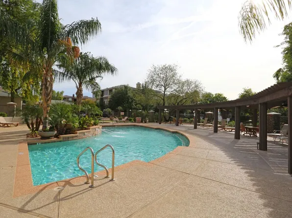 5345 E Van Buren St, Phoenix, AZ