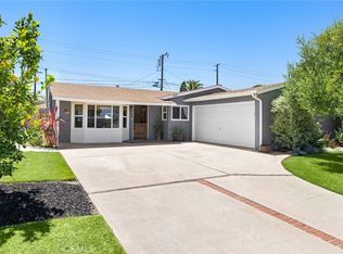839 Darrell St, Costa Mesa, CA 92627