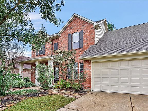 3rd image of 18614 Oxenberg Manor Ln