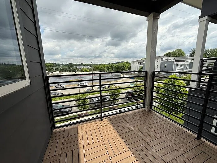 102 Duke St #3 — Photo 25