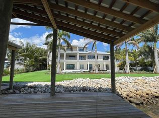 12390 Placida Rd, Placida, FL 33946