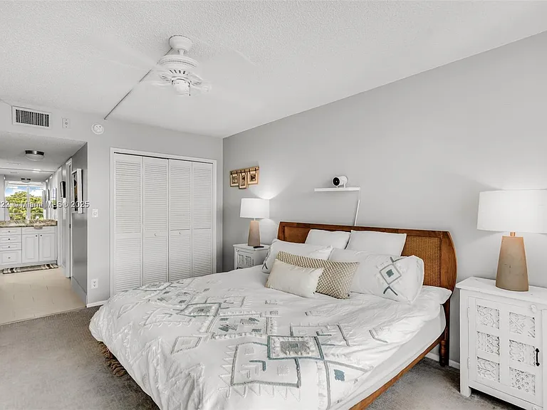 808 Cypress Blvd #409 — Photo 14