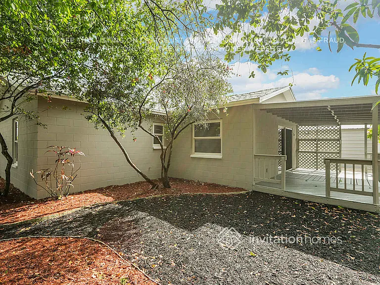 517 Golf And Sea Blvd — Photo 23