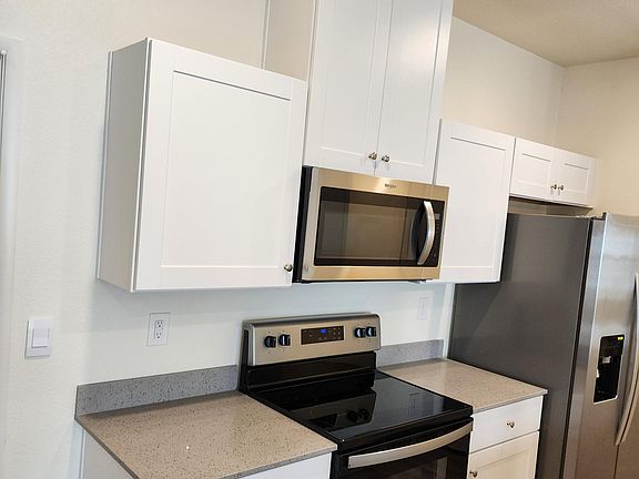 3rd image of 504 Blue Ridge Cove Ct #1