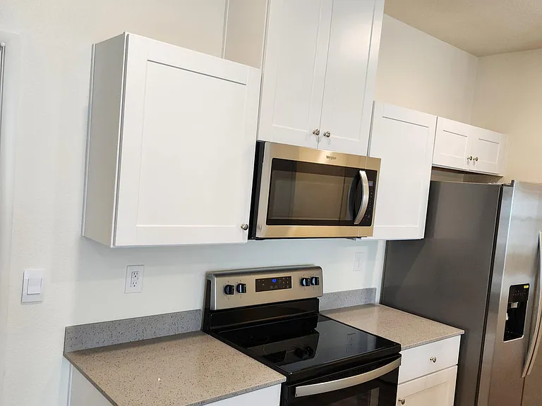 504 Blue Ridge Cove Ct #1 — Photo 3