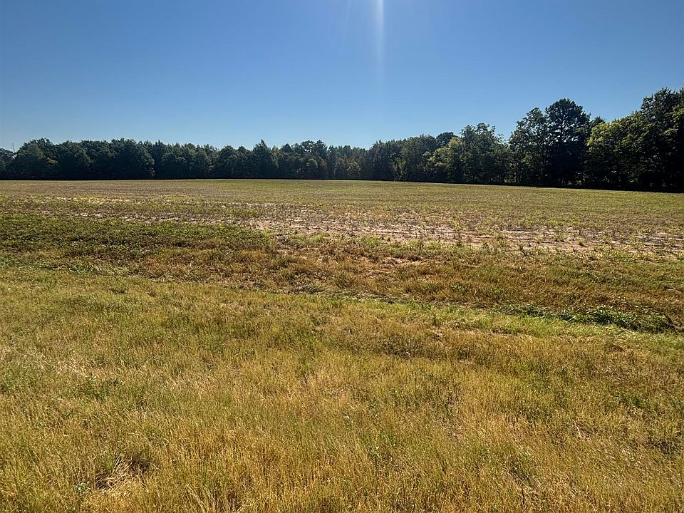 1st image of 1554 Highway 67