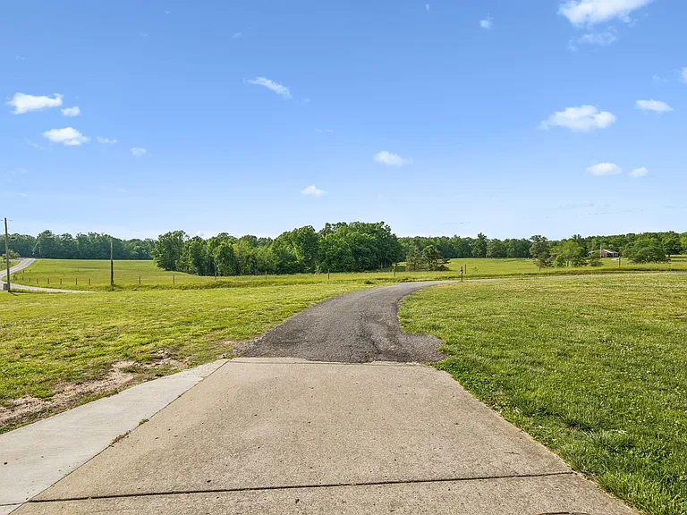 7899 W Lick Creek Rd — Photo 53