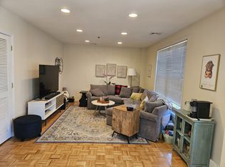 613 4Th St., Hoboken, NJ 07030