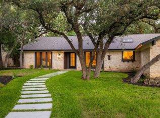 9403 Spring Hollow Dr, Austin, TX 78750