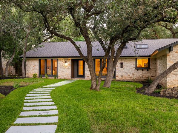 9403 Spring Hollow Dr, Austin, TX 78750