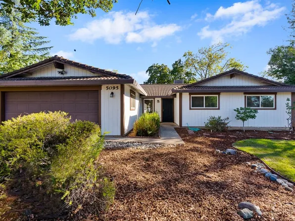 5095 Plumbago Pl, Rocklin, CA 95677