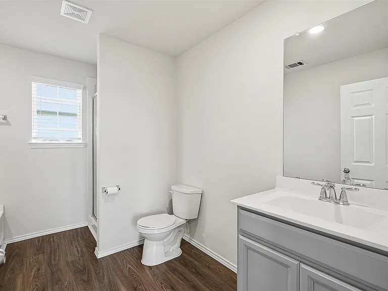 25626 Pannier Pl — Photo 18