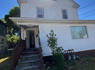 978 1st Ave #2, West Haven, CT 06516