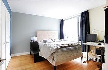 4th image of 464 W 44th St