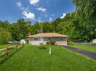 7838 Bodkin View Dr, Pasadena, MD 21122