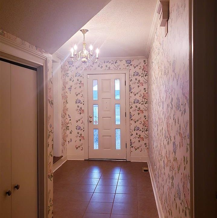 1388 Greensburg Rd, Hodgenville, KY 42748 Zillow
