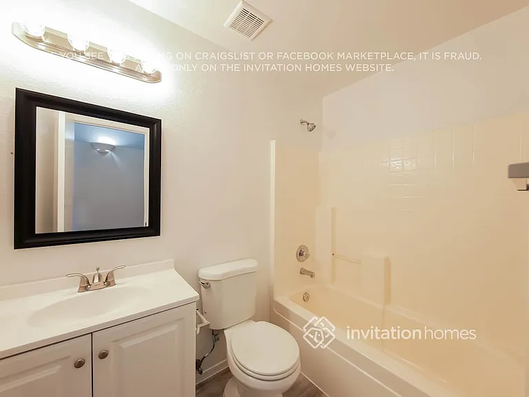 8559 W Carol Ave — Photo 13