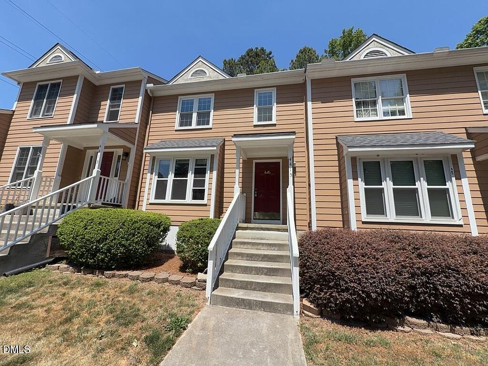 1st image of 4415 Antique Ln