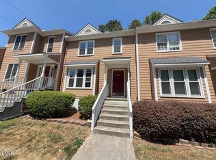4415 Antique Ln, Raleigh, NC 27616