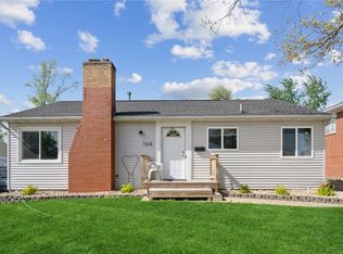 1534 9th Ave SW, Cedar Rapids, IA 52404
