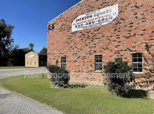 750 Hospital Rd #O-4, New Roads, LA 70760