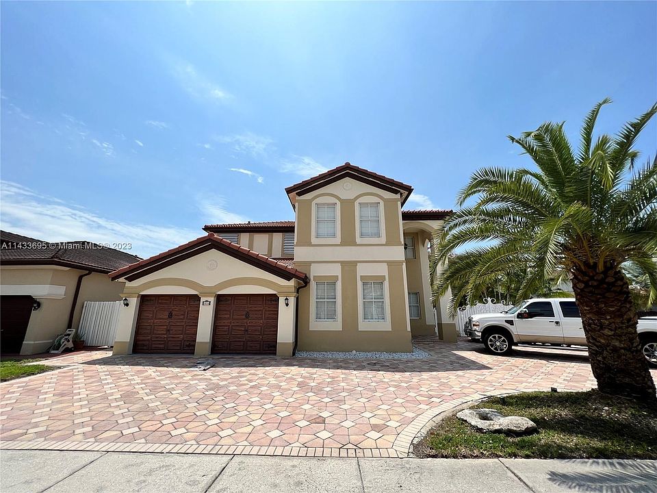 8896 NW 181st St, Hialeah, FL 33018 Zillow