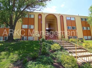 3934 Warwick Blvd APT 07, Kansas City, MO 64111