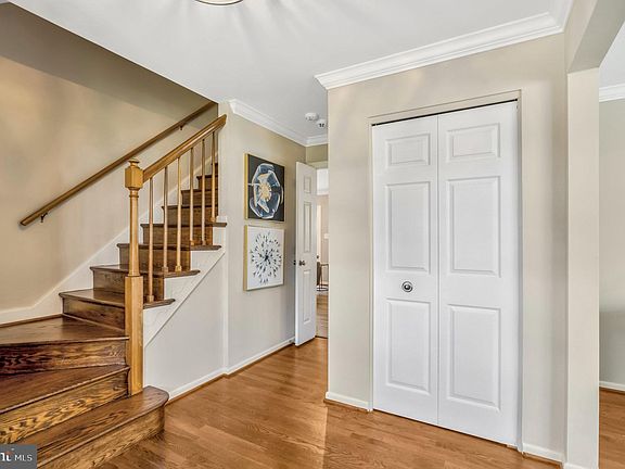 5th image of 3510 Kirkwood Dr