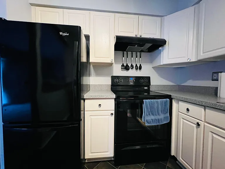 7640 Woodview St #2 — Photo 12