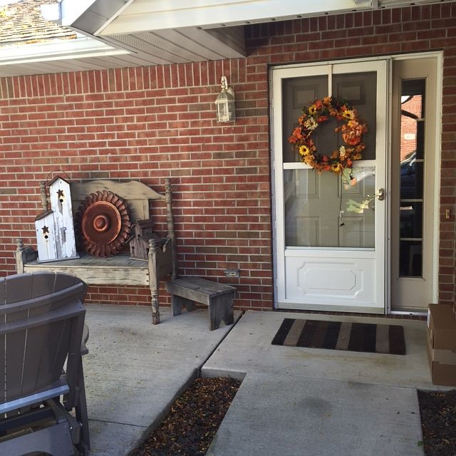 1st image of 606 Dogwood Dr