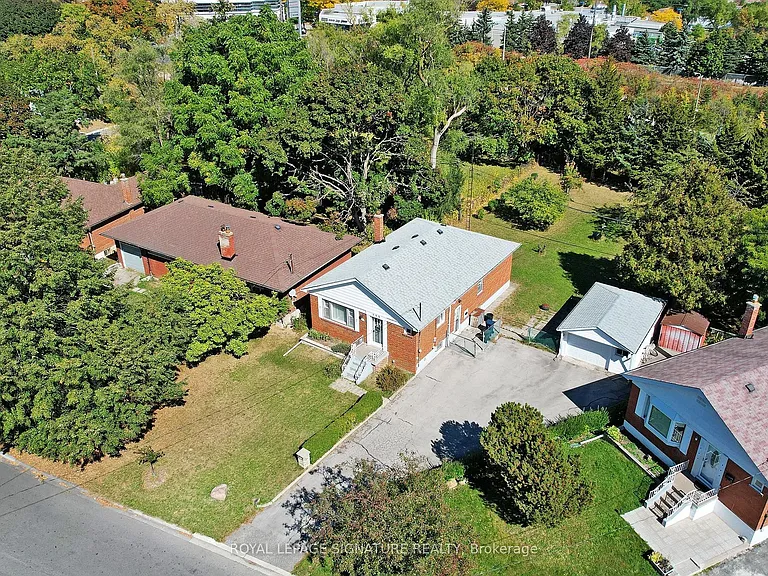 116 Earlton Rd #MAIN — Photo 15