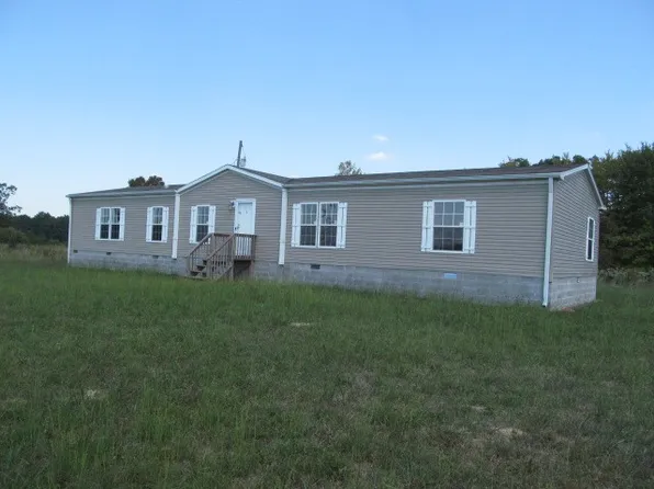 124 Old State Loop, Collinwood, TN 38450